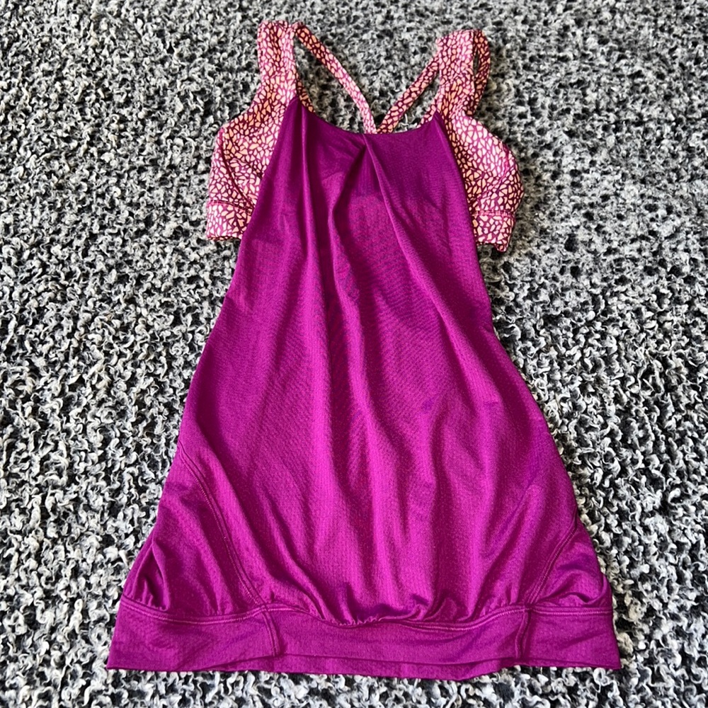 Lululemon Euc - image 1